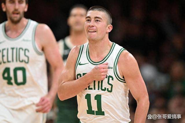 中国女篮还剩三场热身赛 将战奥运东道主法国