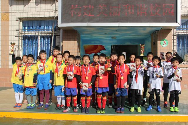 凯恩遗失射门靴！已连续5场比赛没有运动战进球