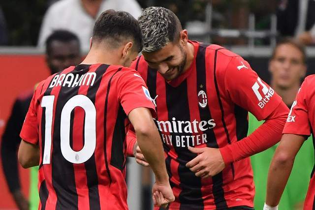 周琦15分首钢惜败广厦 姜伟泽16分吉林胜福建