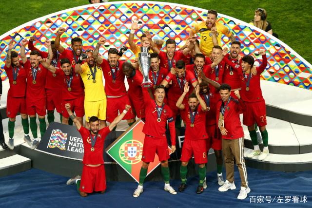 塔图姆36+12哈利伯顿25+10 绿军险胜步行者1-0