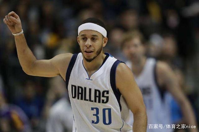 姆巴佩与阿扎尔参加卡丁车赛 姆总第三阿扎尔第二