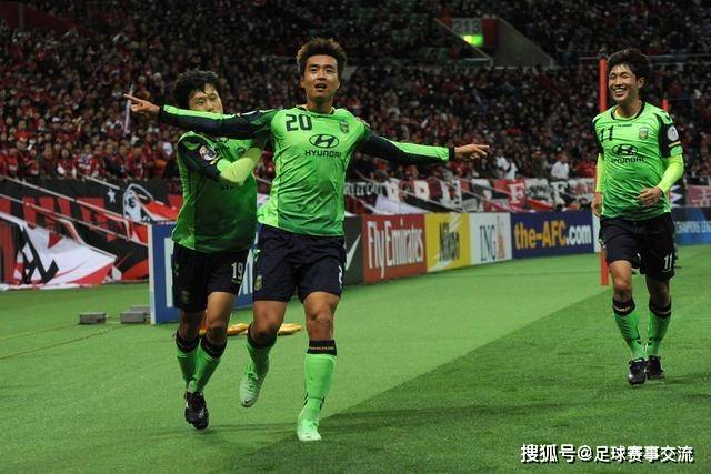 姆巴佩与阿扎尔参加卡丁车赛 姆总第三阿扎尔第二