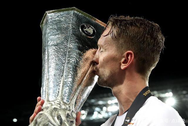 宫鲁鸣：不是体测出问题了 是运动员出问题了