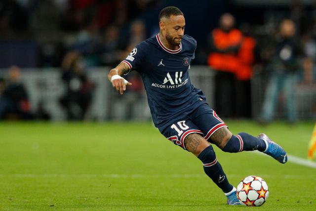 意甲-劳塔罗破荒恰20点射 国际米兰3-0卡利亚里