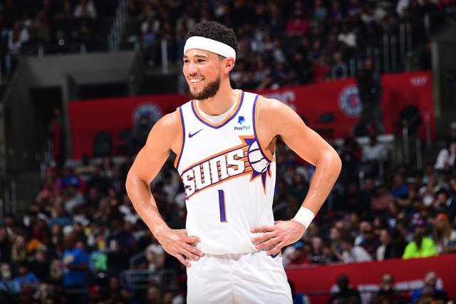 杜伦24+23活塞送猛龙5连败 魔术力克活塞