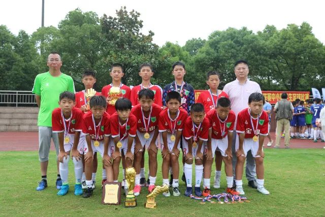 杜伦24+23活塞送猛龙5连败 魔术力克活塞