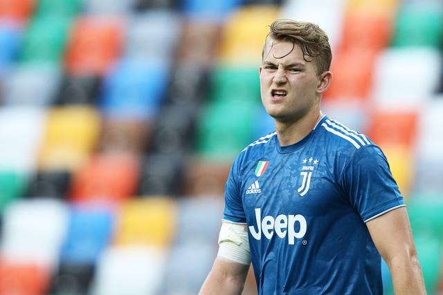 杜锋:在五棵松比赛很困难 希望所有球员都健康