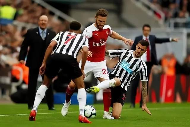 欧冠夺冠赔率：皇马跌至第4 利物浦1赔5.5登顶