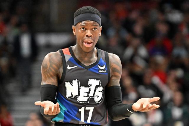 英超争冠生死战曼城迎大考!数据挺小胜阿森纳