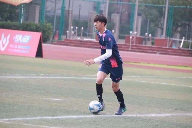 英超切尔西欲破6年魔咒 数据示无惧阿森纳