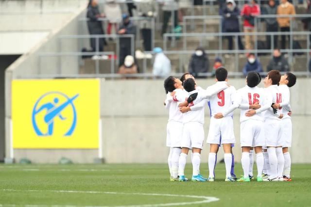 豪斯:在火箭打球信心爆棚