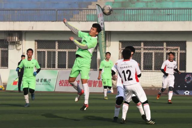 阿尔特塔谈萨卡伤势：情况不太好 他将缺阵数周