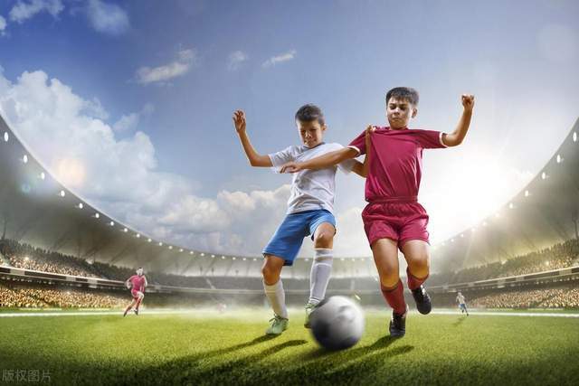 阿门23+14+10火箭双杀骑士 猛龙送老鹰4连败