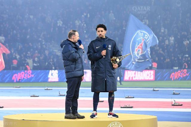 陈盈骏21分广州胜新疆 施韦德三双山西胜同曦