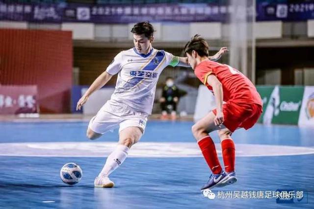 WCBA：四川女篮客场击败山西 收获队史第三冠